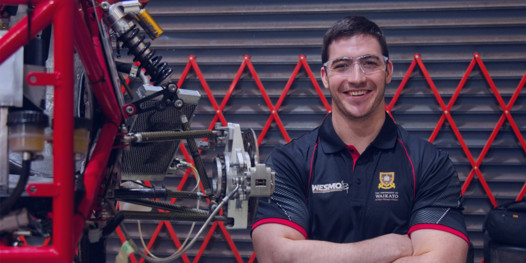 Hamilton business hub, Soda, set to turbocharge nextgen STEM careers