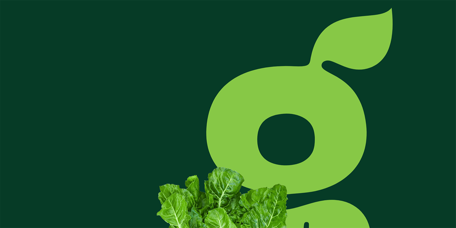 Green Growers