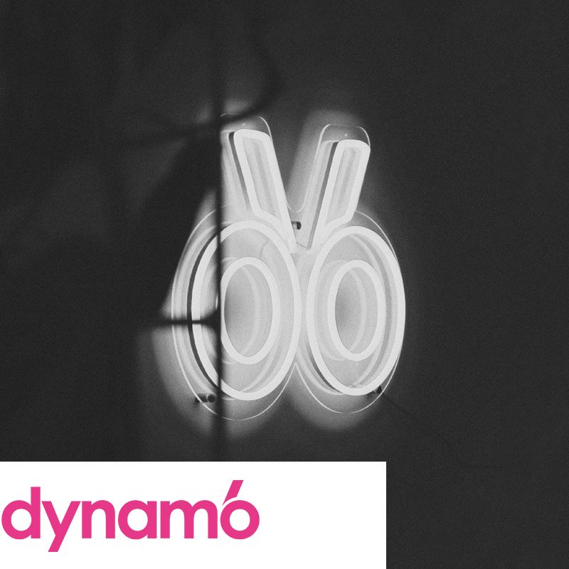 Dynamo6