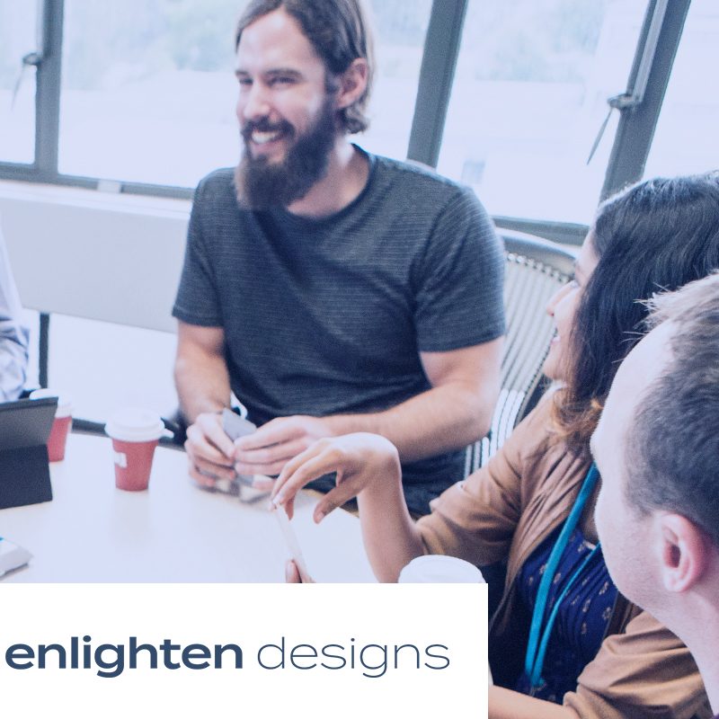 Enlighten Designs